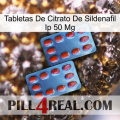 Sildenafil Citrate Tablets Ip 50 Mg 05